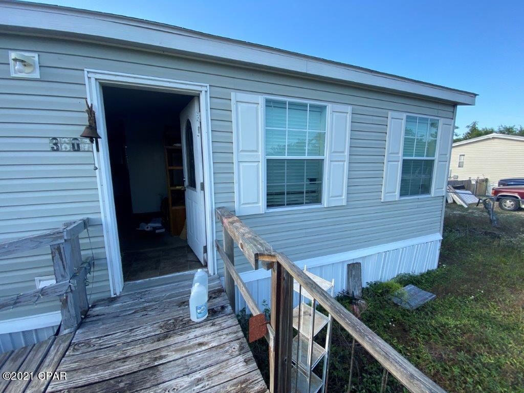 Basswood Estates 3 - Residential