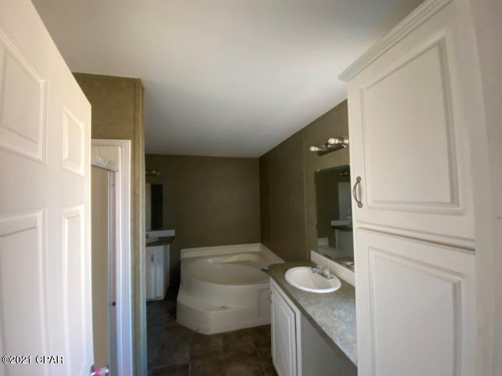 Basswood Estates 3 - Residential