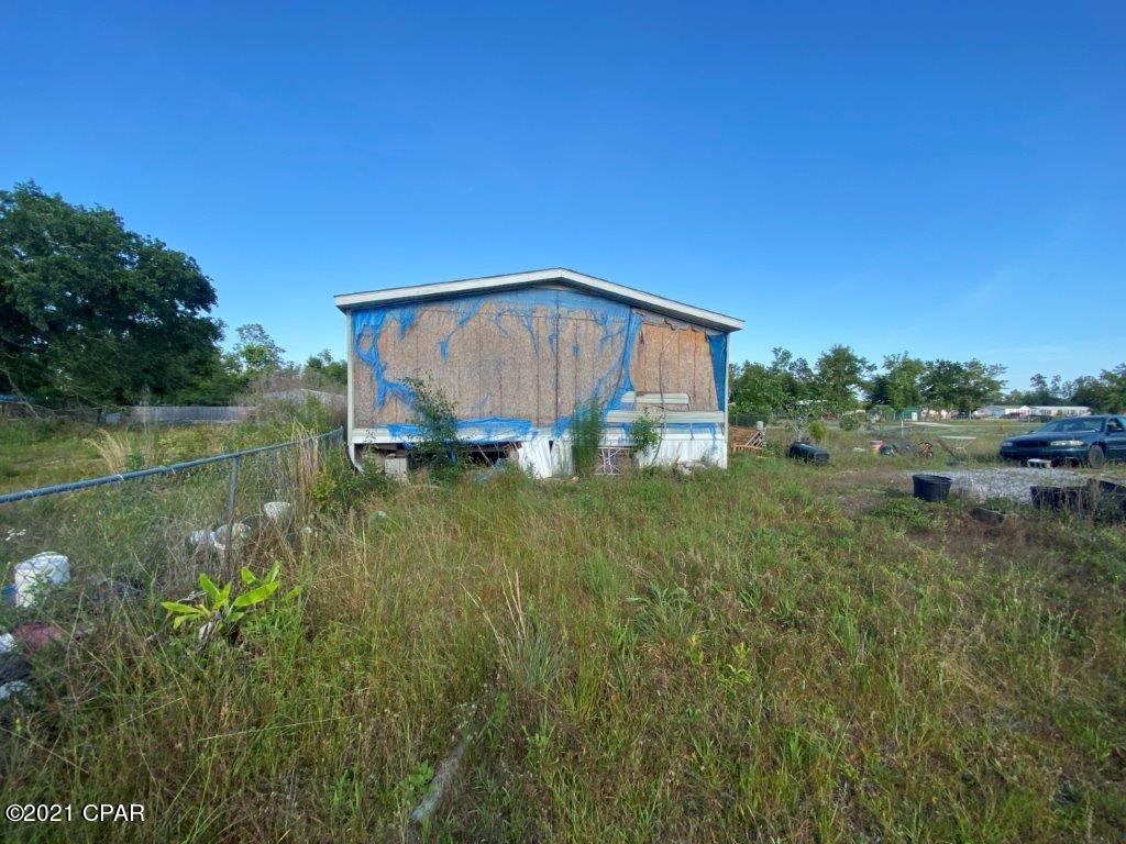 Basswood Estates 3 - Residential