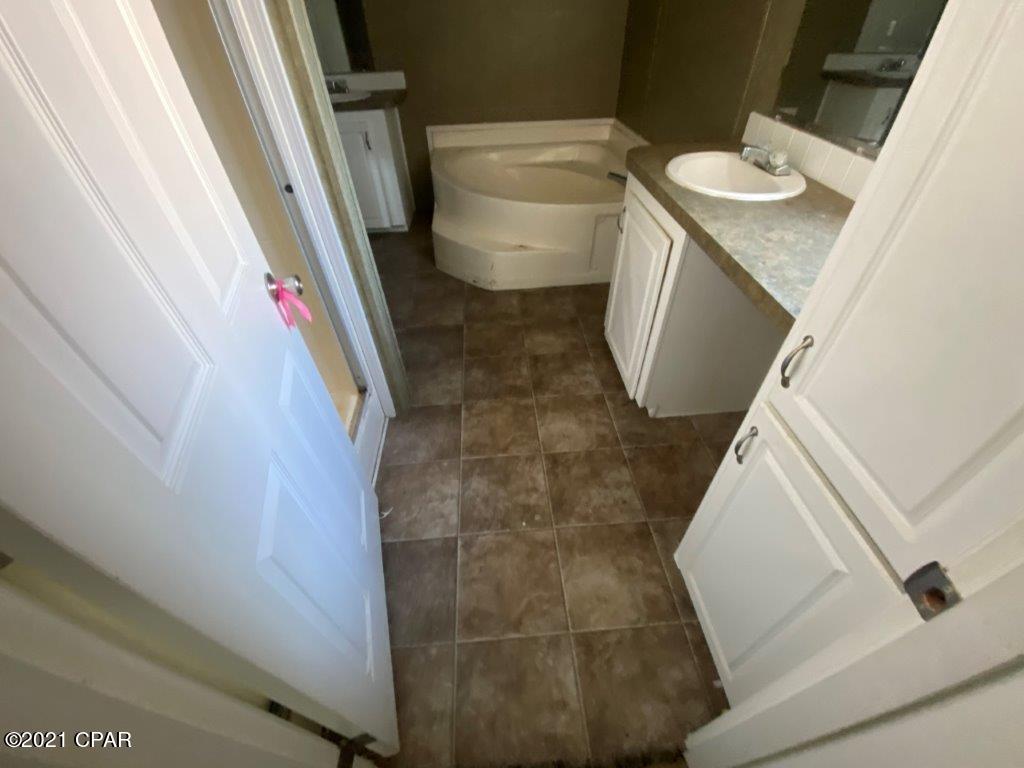 Basswood Estates 3 - Residential