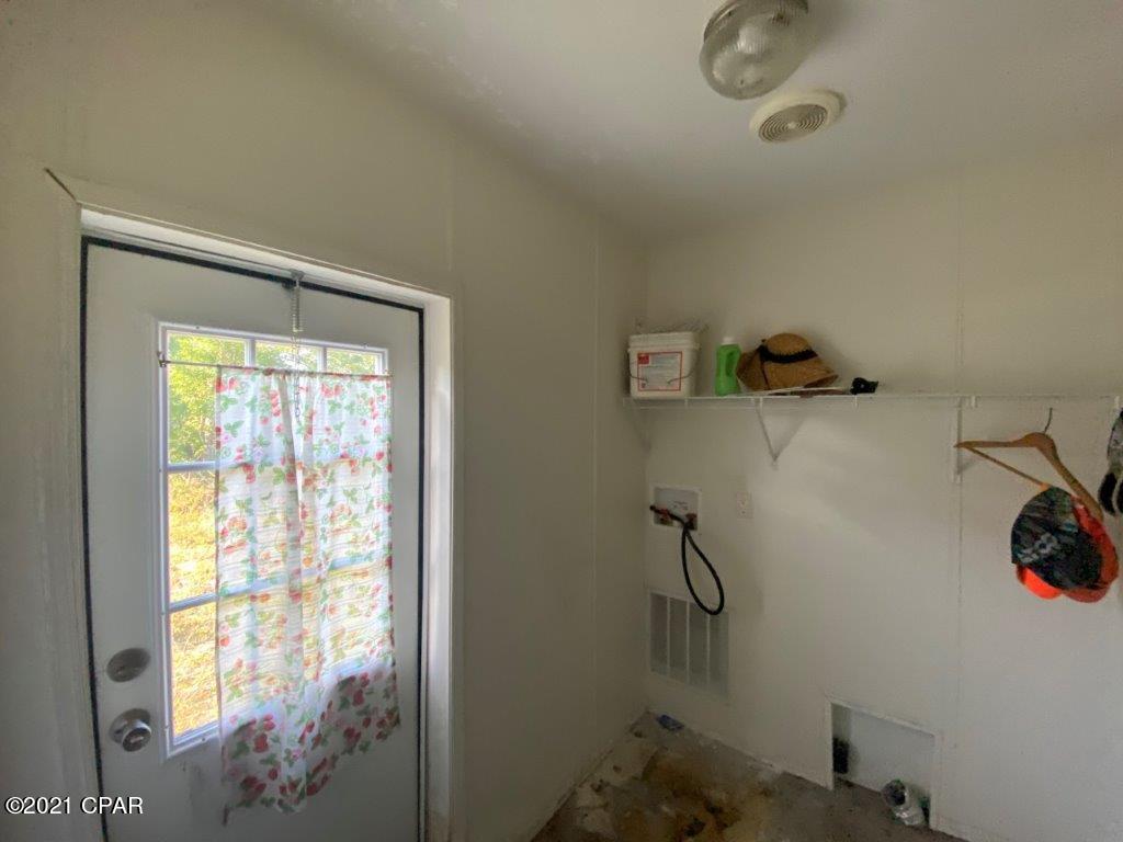 Basswood Estates 3 - Residential