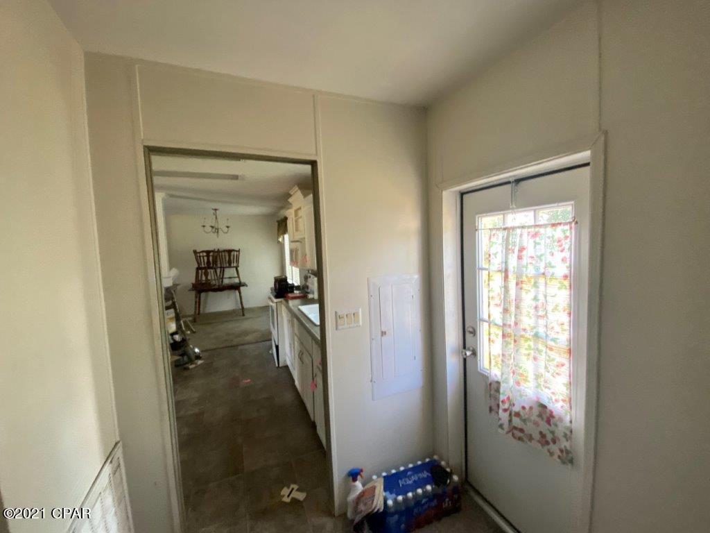 Basswood Estates 3 - Residential