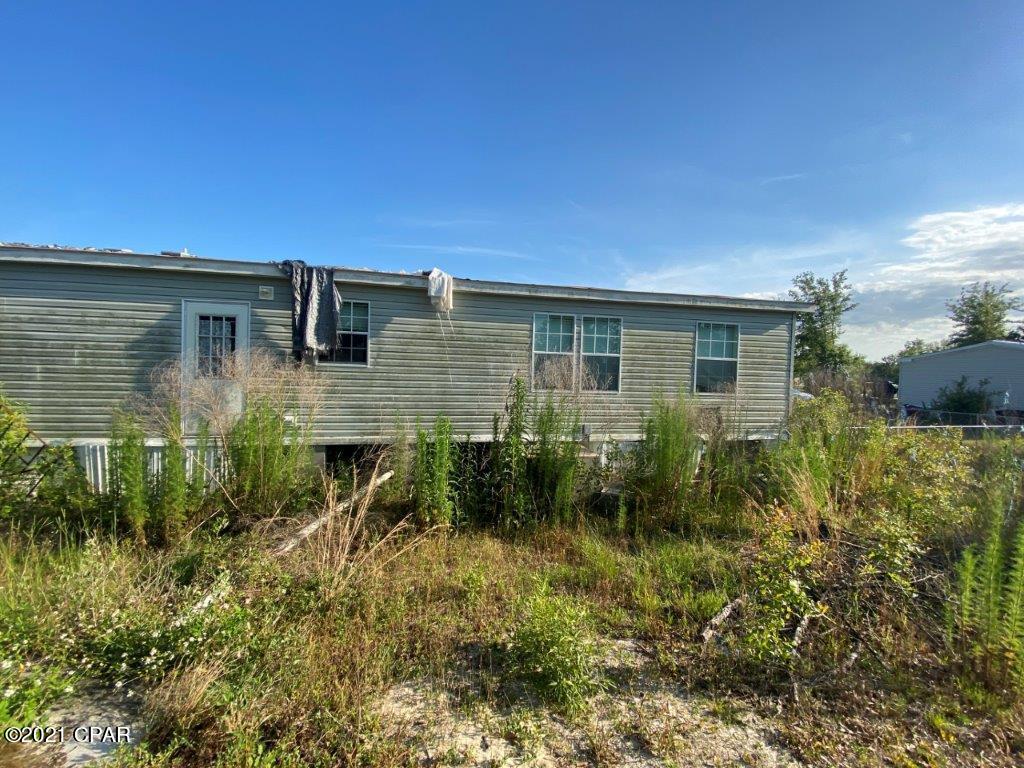 Basswood Estates 3 - Residential
