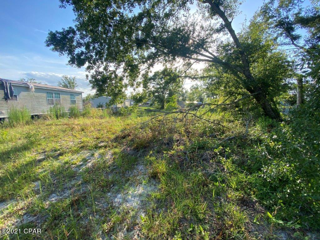Basswood Estates 3 - Residential