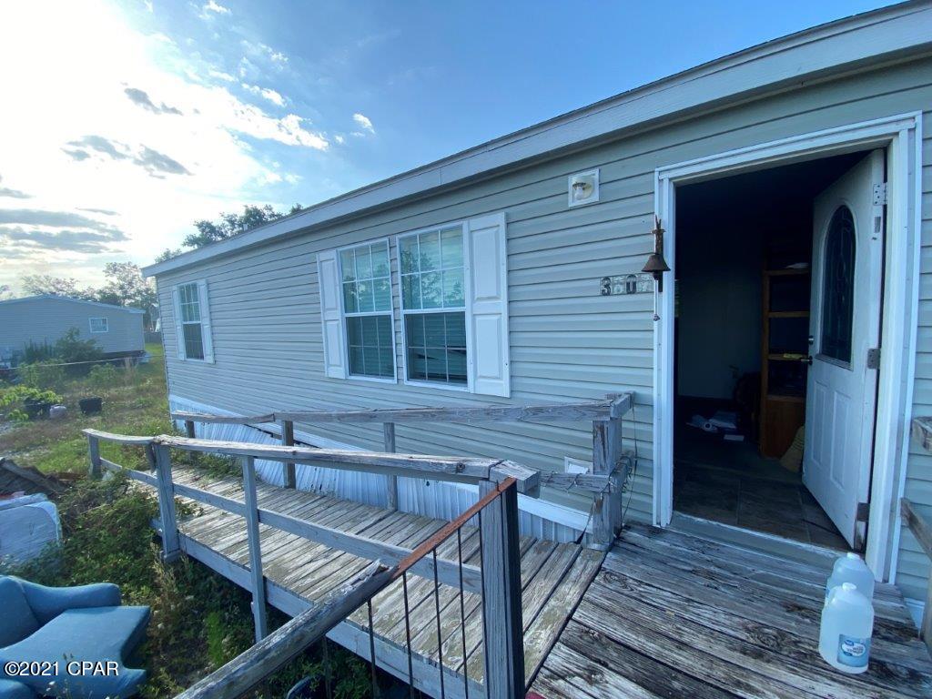 Basswood Estates 3 - Residential
