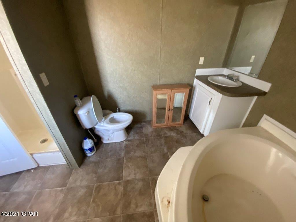 Basswood Estates 3 - Residential
