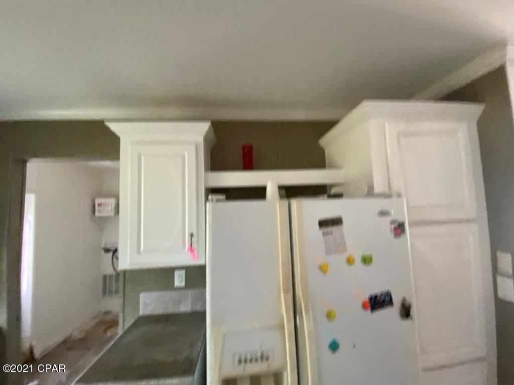 Basswood Estates 3 - Residential