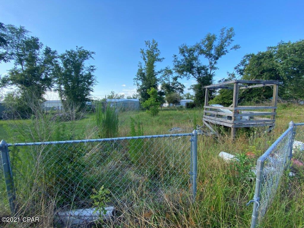 Basswood Estates 3 - Residential