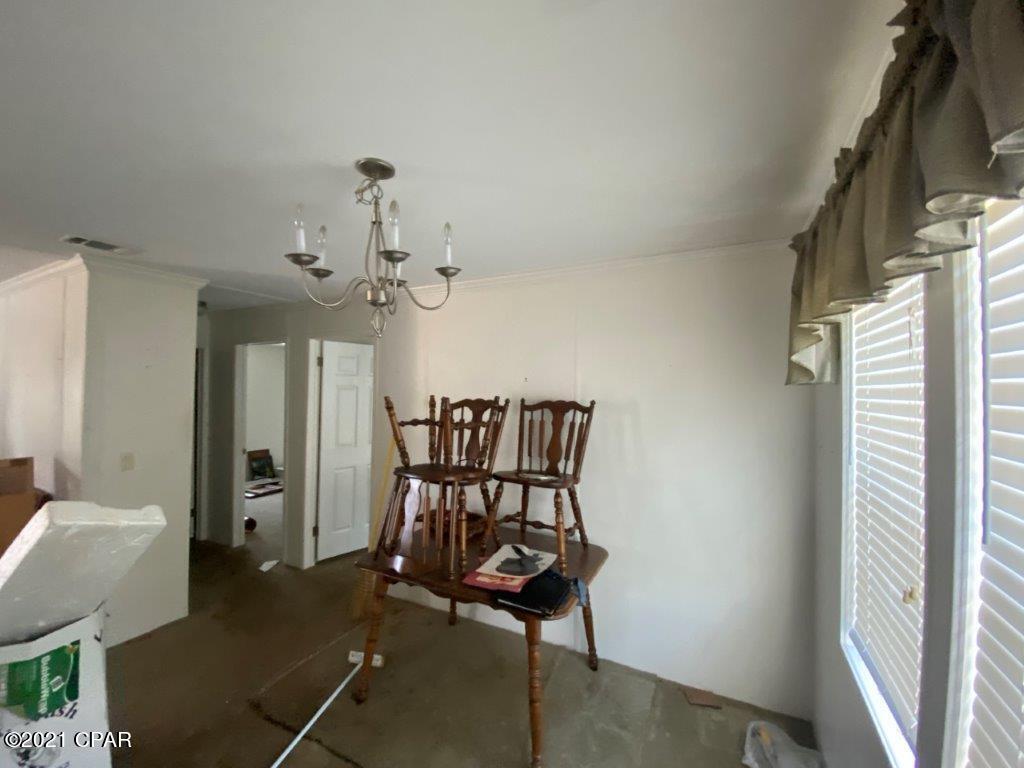 Basswood Estates 3 - Residential