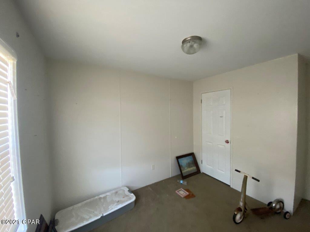 Basswood Estates 3 - Residential