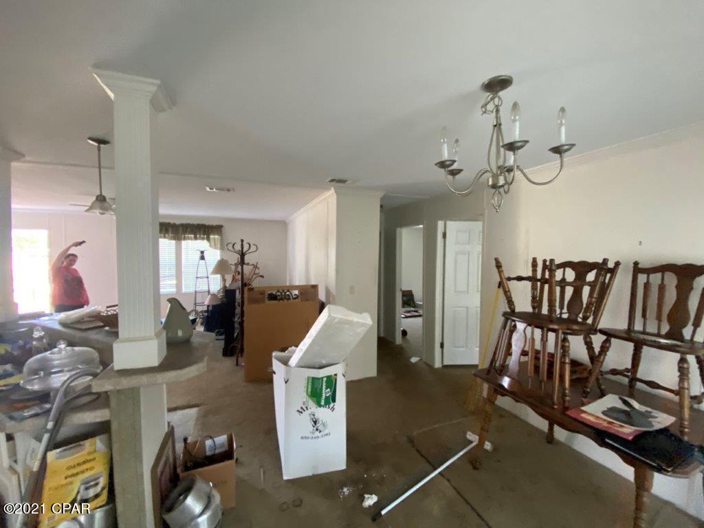 Basswood Estates 3 - Residential
