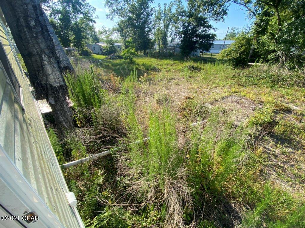 Basswood Estates 3 - Residential