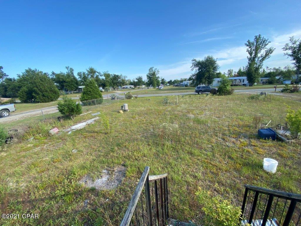 Basswood Estates 3 - Residential