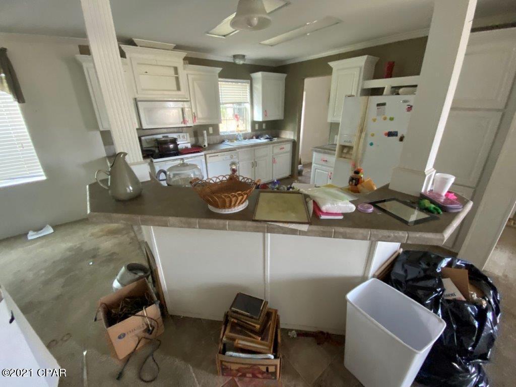 Basswood Estates 3 - Residential