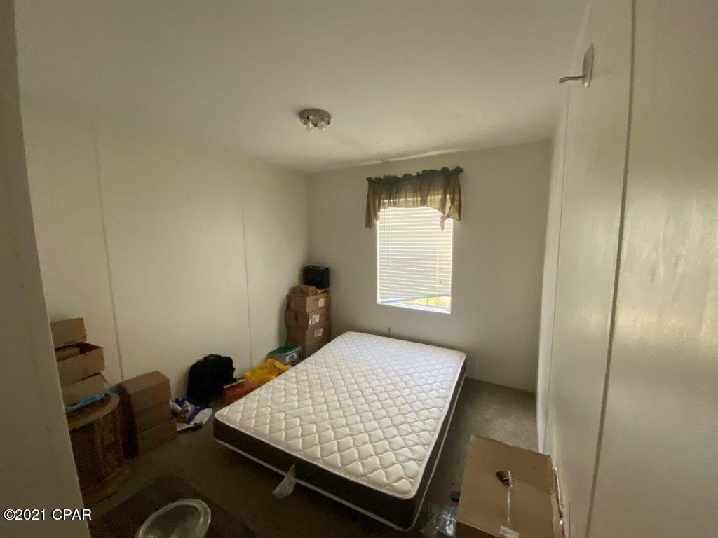 Basswood Estates 3 - Residential