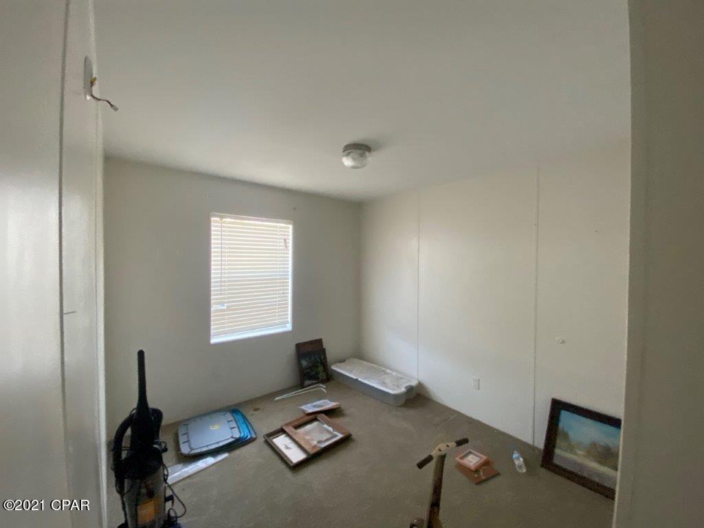 Basswood Estates 3 - Residential