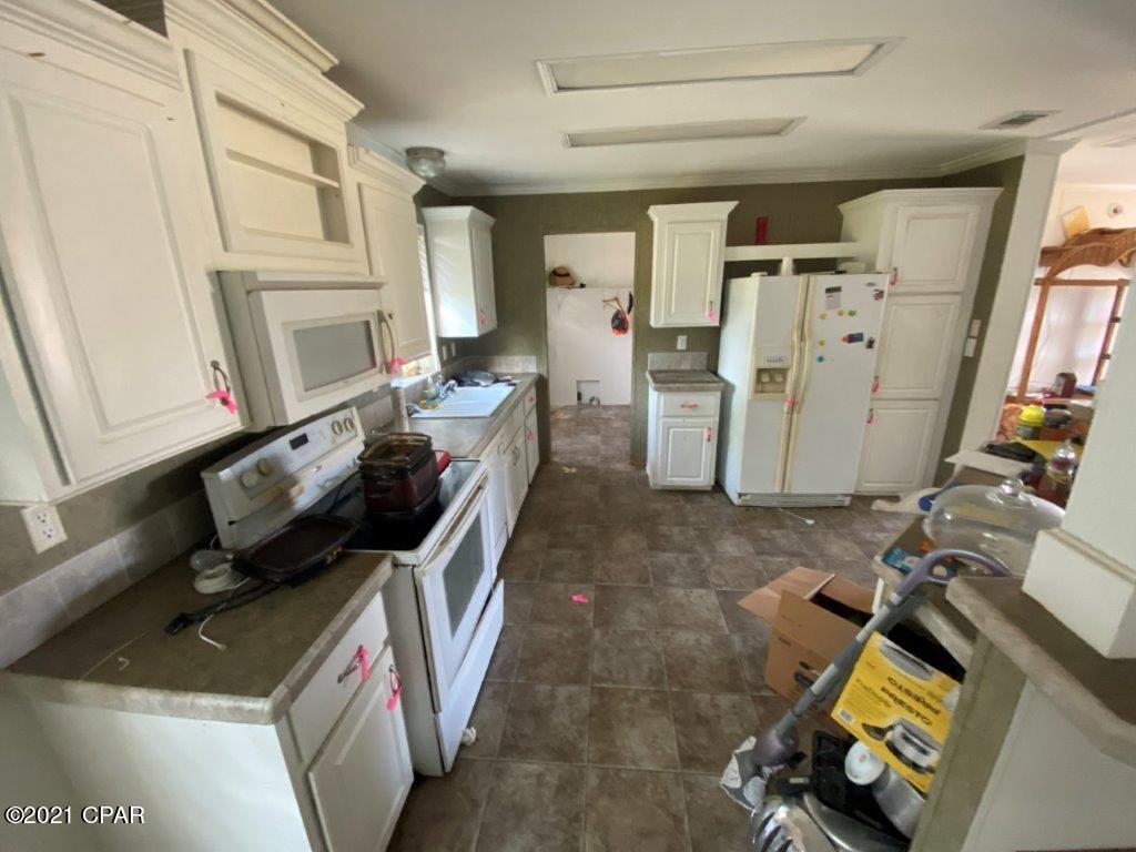 Basswood Estates 3 - Residential