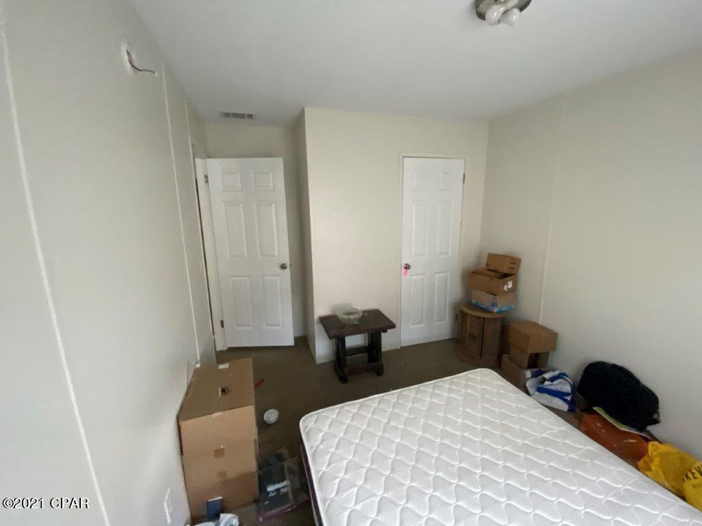 Basswood Estates 3 - Residential