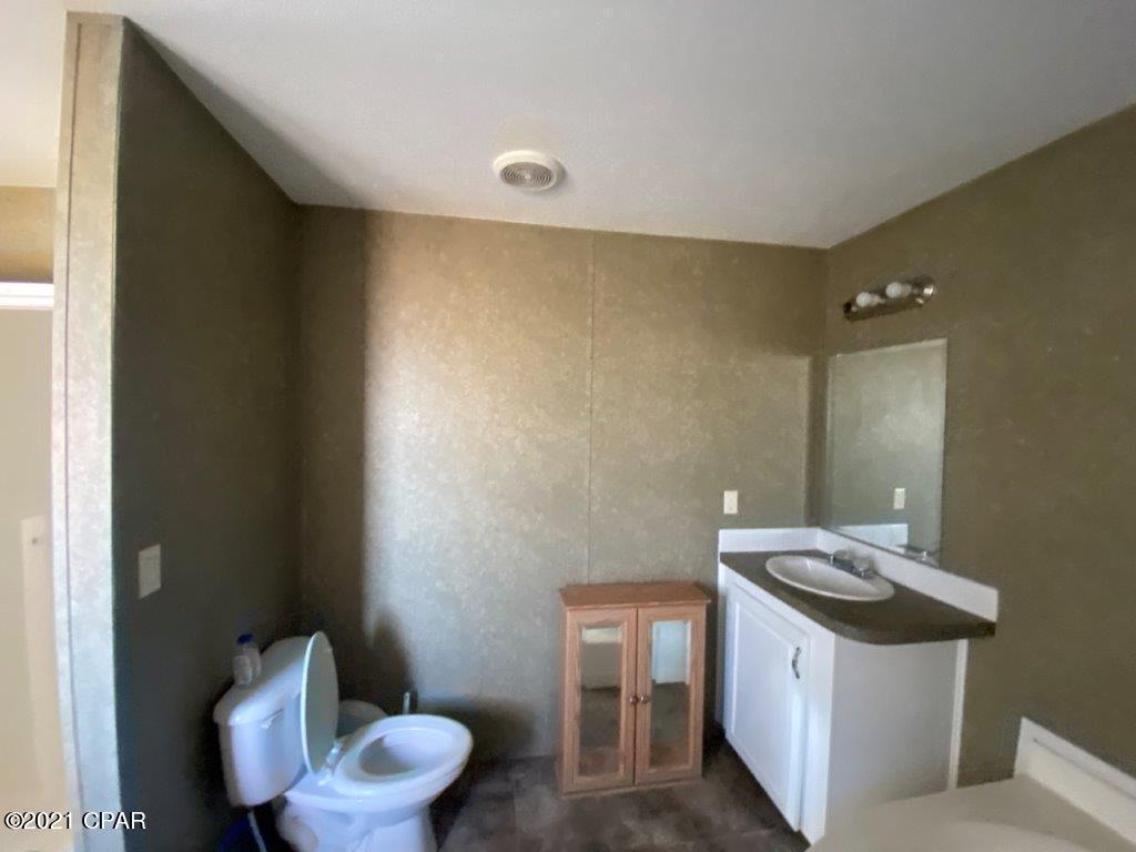 Basswood Estates 3 - Residential
