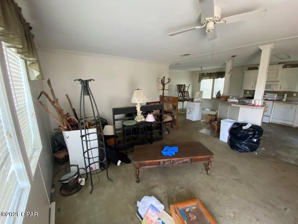 Basswood Estates 3 - Residential