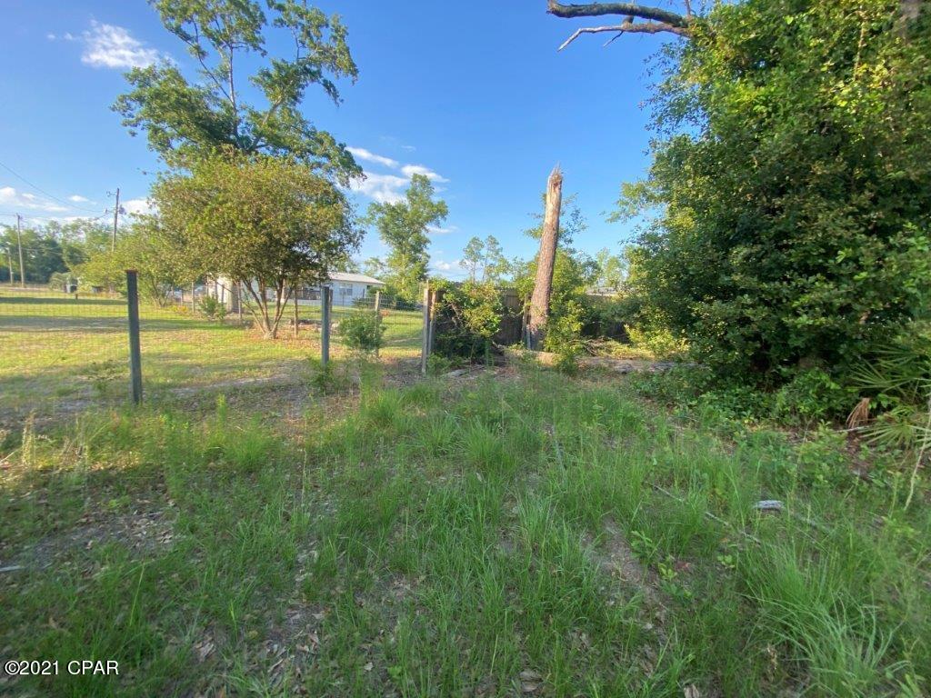 Basswood Estates 3 - Residential
