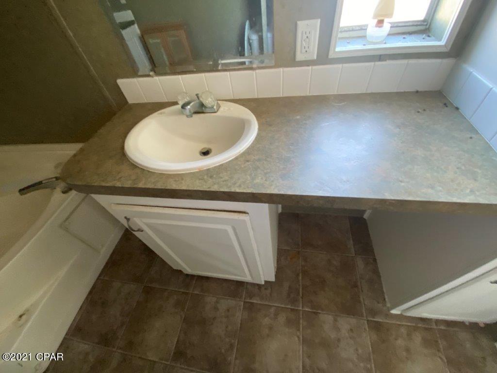 Basswood Estates 3 - Residential