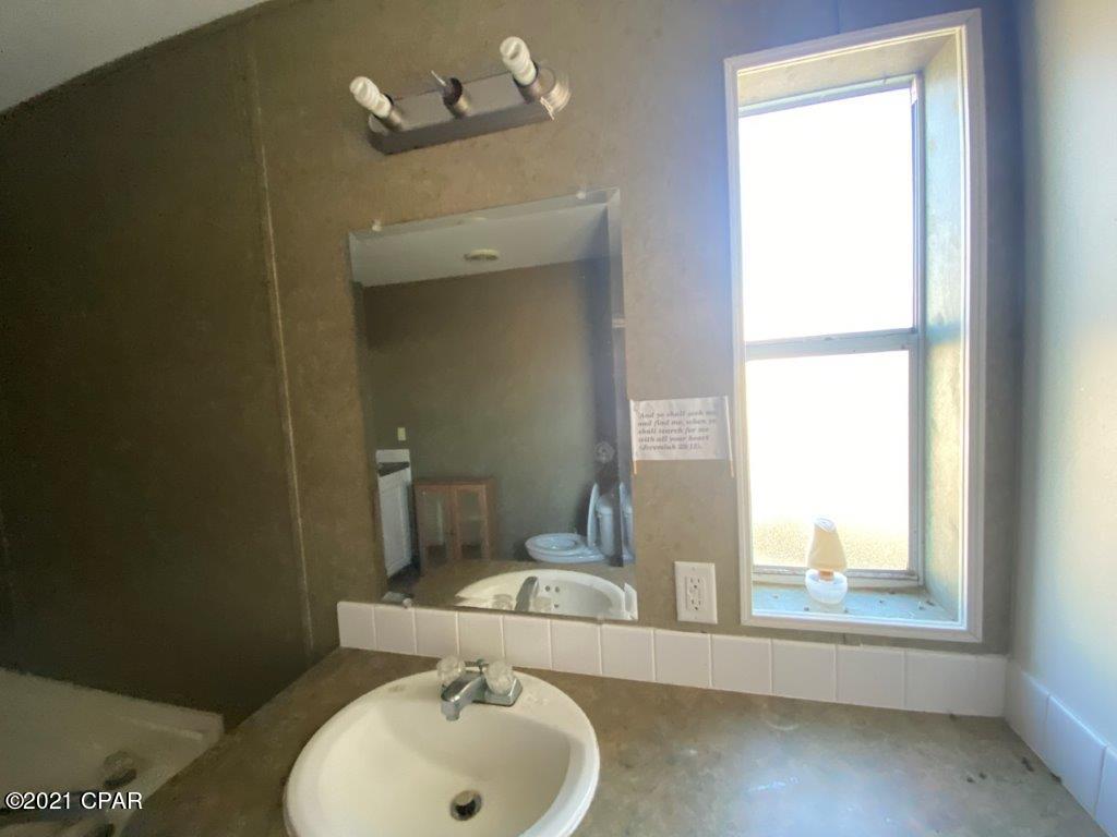 Basswood Estates 3 - Residential