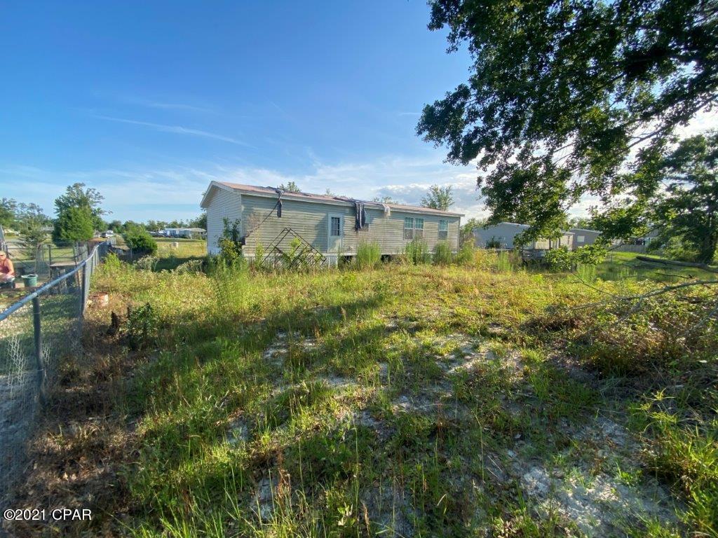 Basswood Estates 3 - Residential