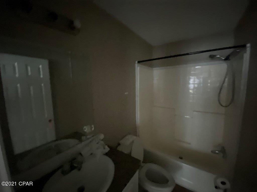Basswood Estates 3 - Residential