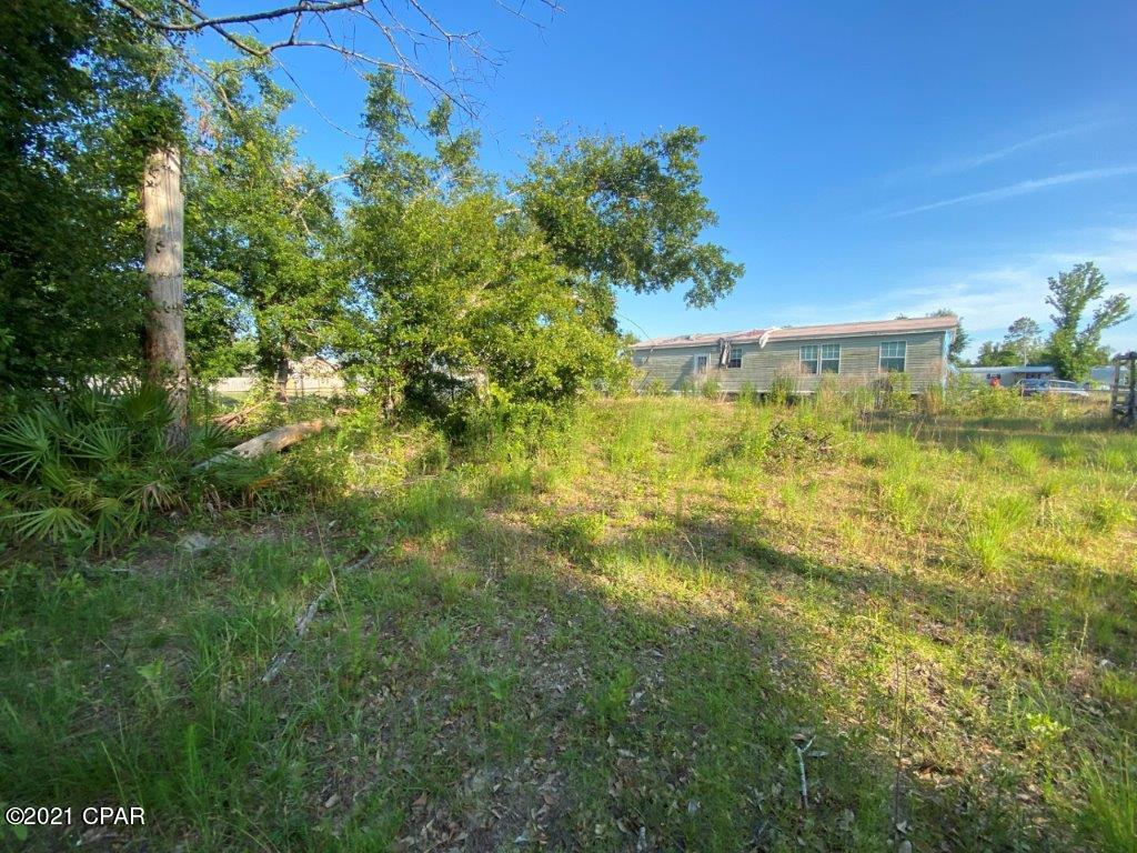 Basswood Estates 3 - Residential