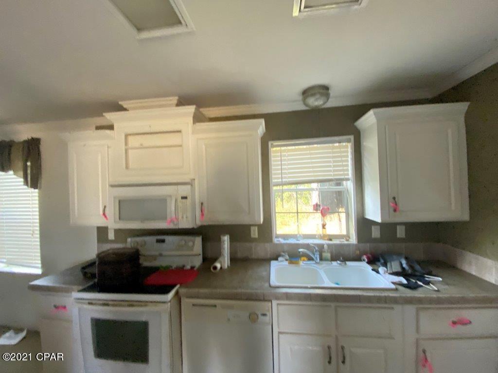 Basswood Estates 3 - Residential