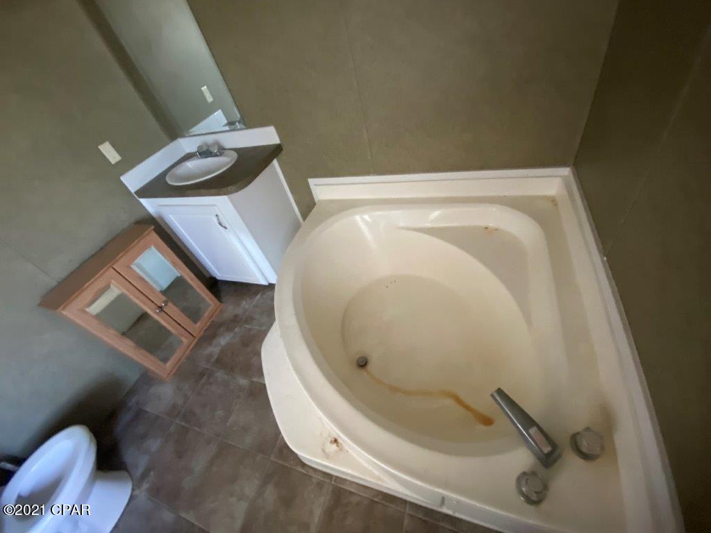 Basswood Estates 3 - Residential