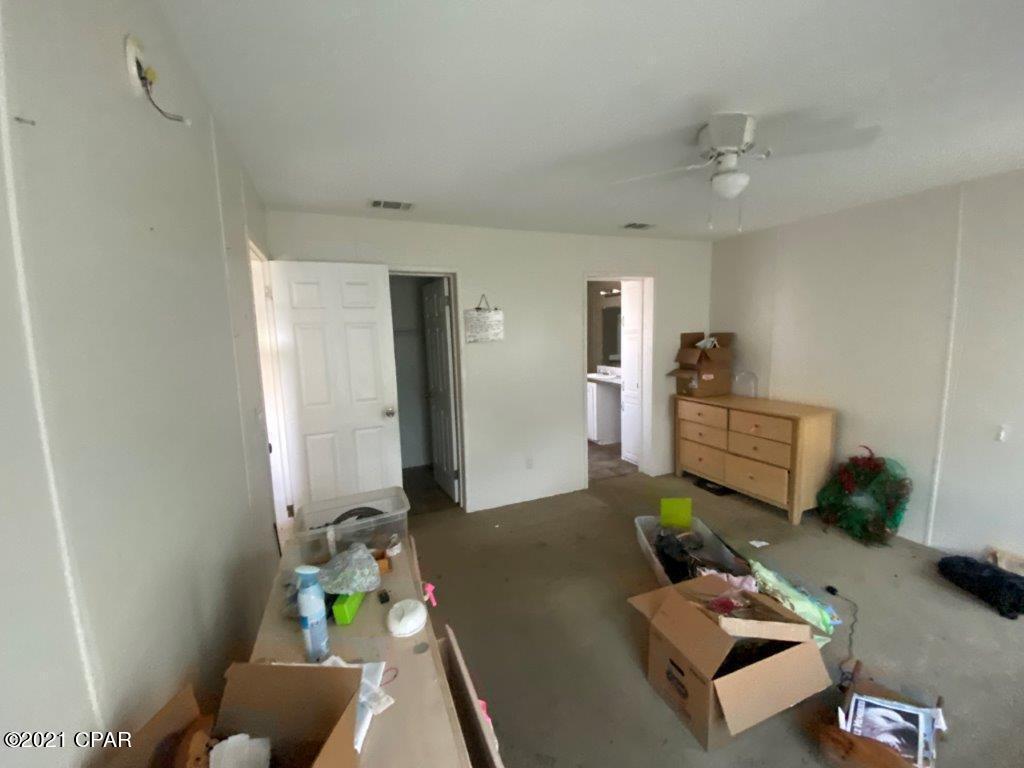 Basswood Estates 3 - Residential