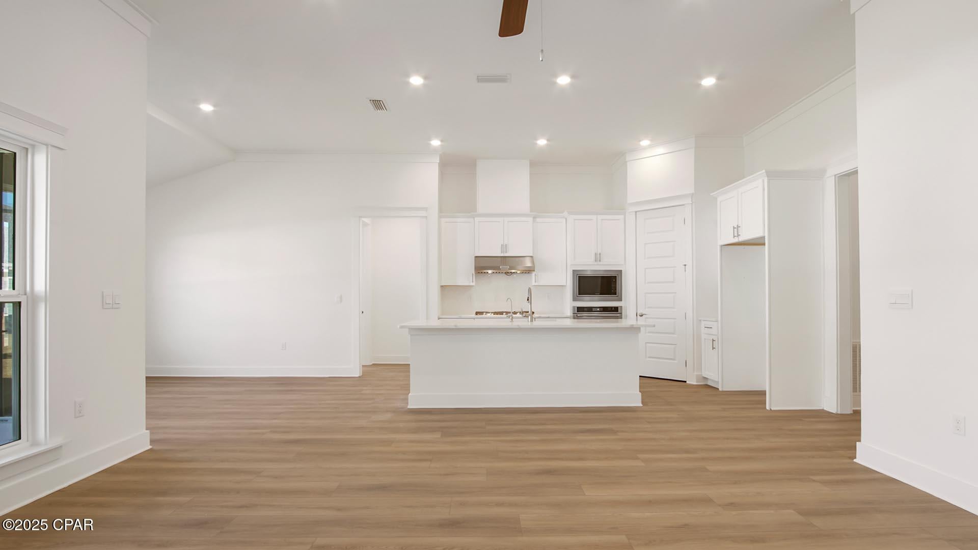 Windmark - Residential