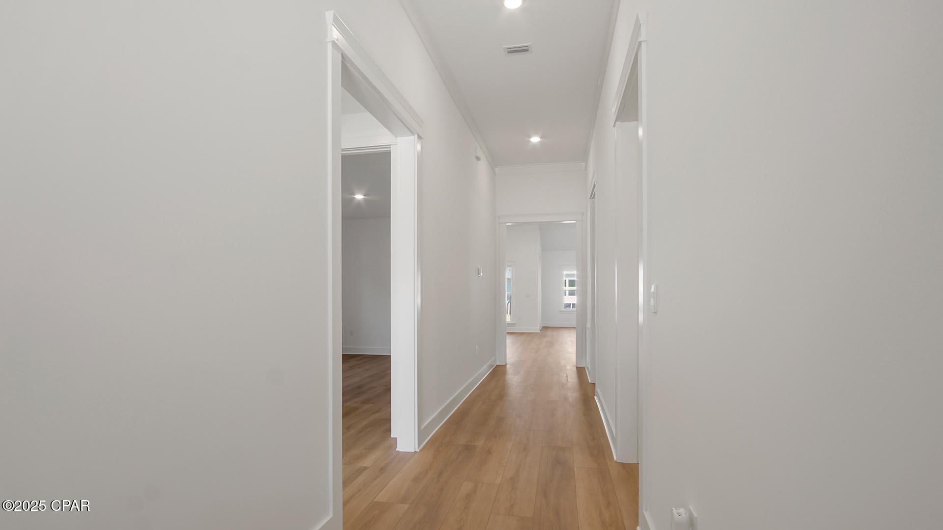 Windmark - Residential