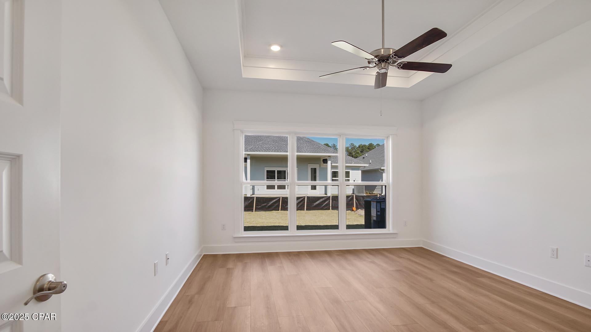 Windmark - Residential