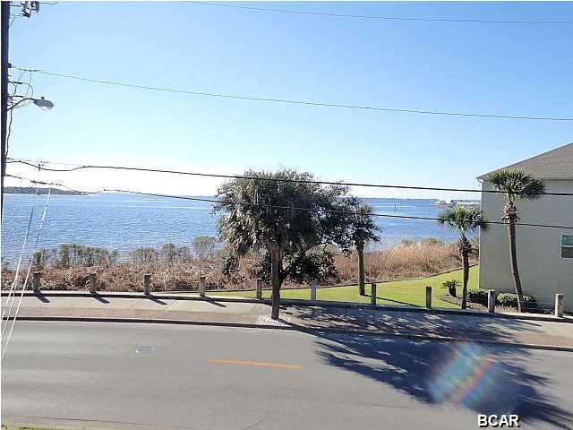 Cedar Cove Apts - Residential
