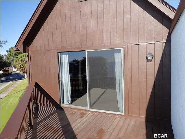 Cedar Cove Apts - Residential