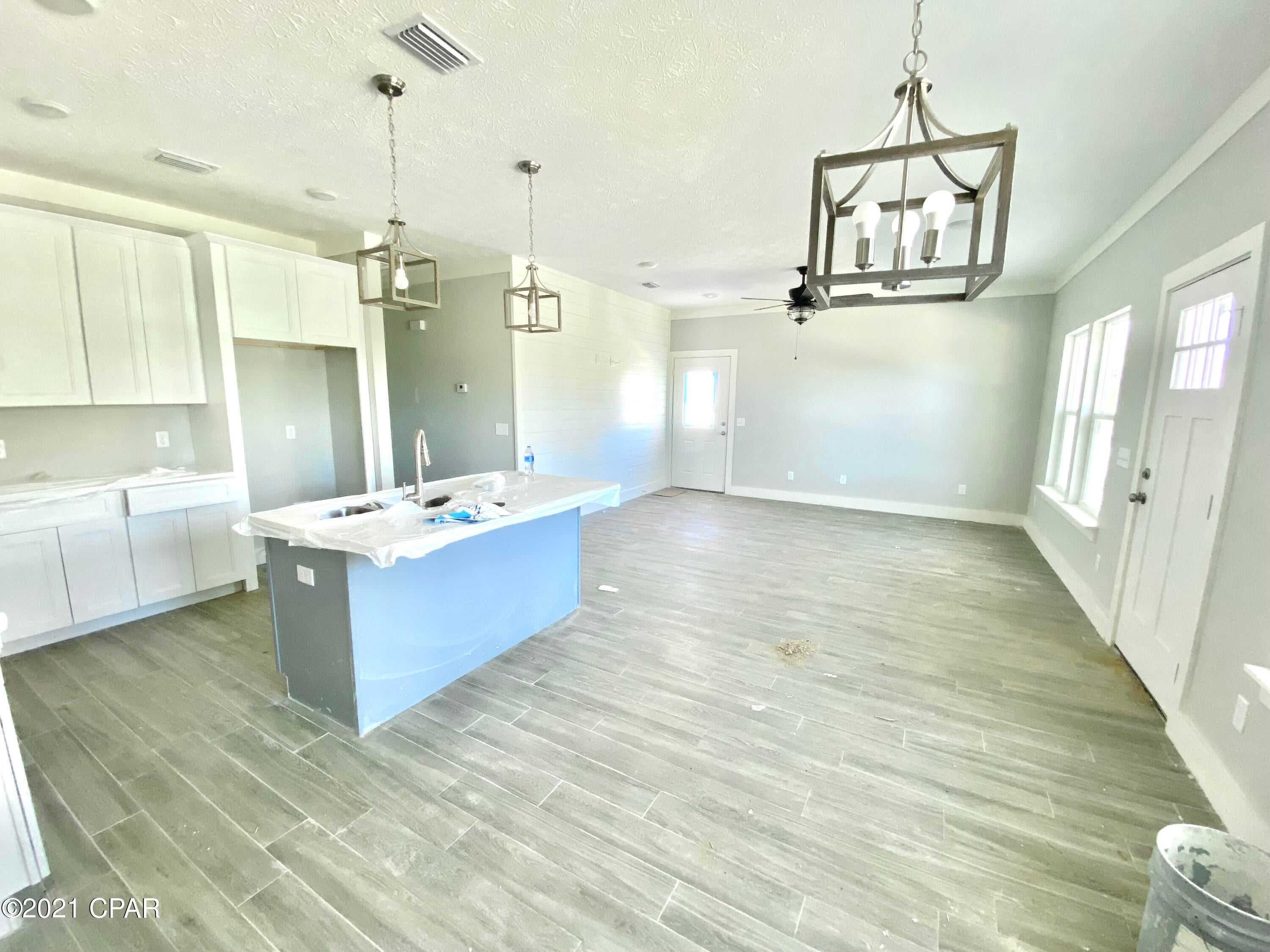 Laguna Beach Estates - Residential