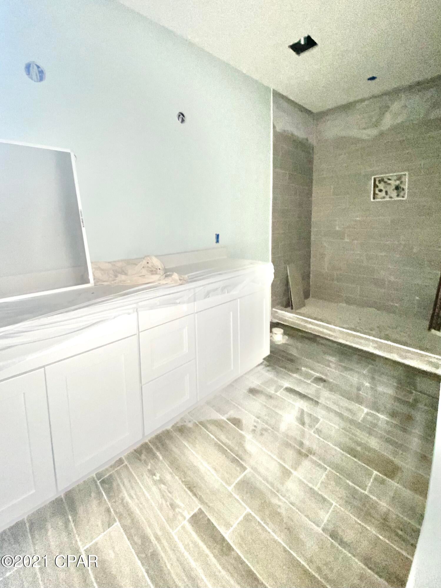 Laguna Beach Estates - Residential