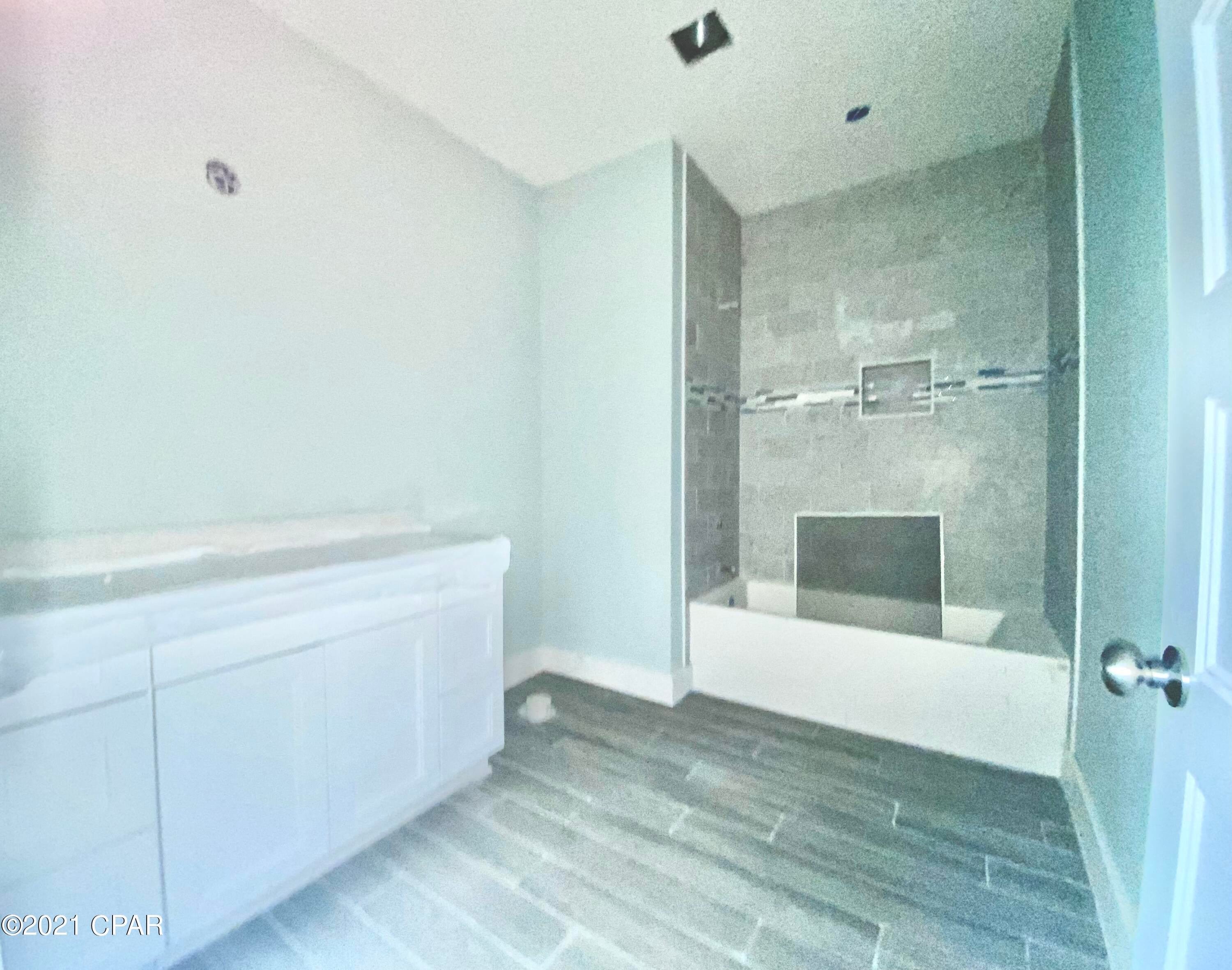 Laguna Beach Estates - Residential