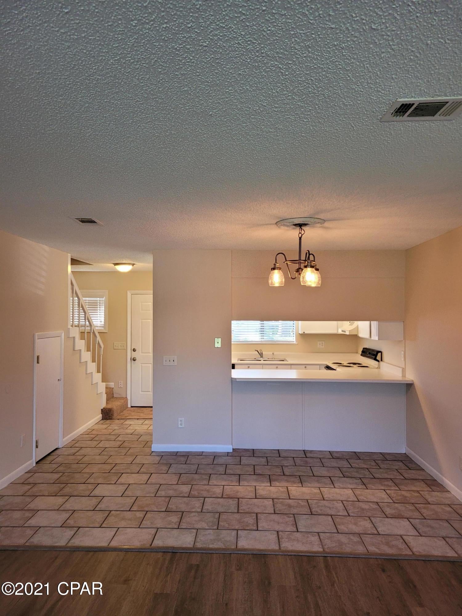 The Landings At Lake Caroline I - Residential Lease