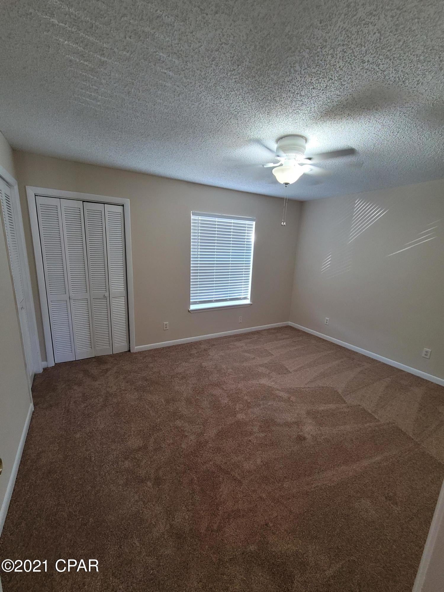 The Landings At Lake Caroline I - Residential Lease