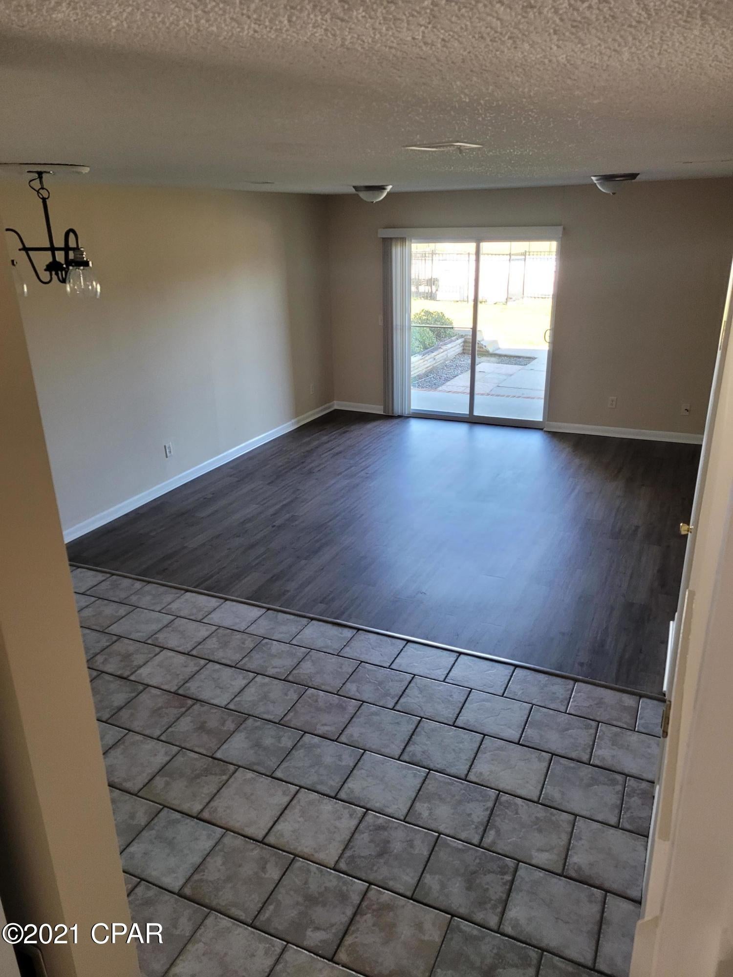 The Landings At Lake Caroline I - Residential Lease
