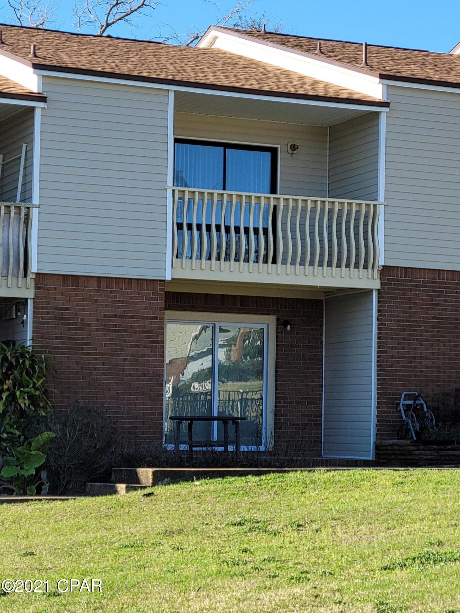 The Landings At Lake Caroline I - Residential Lease