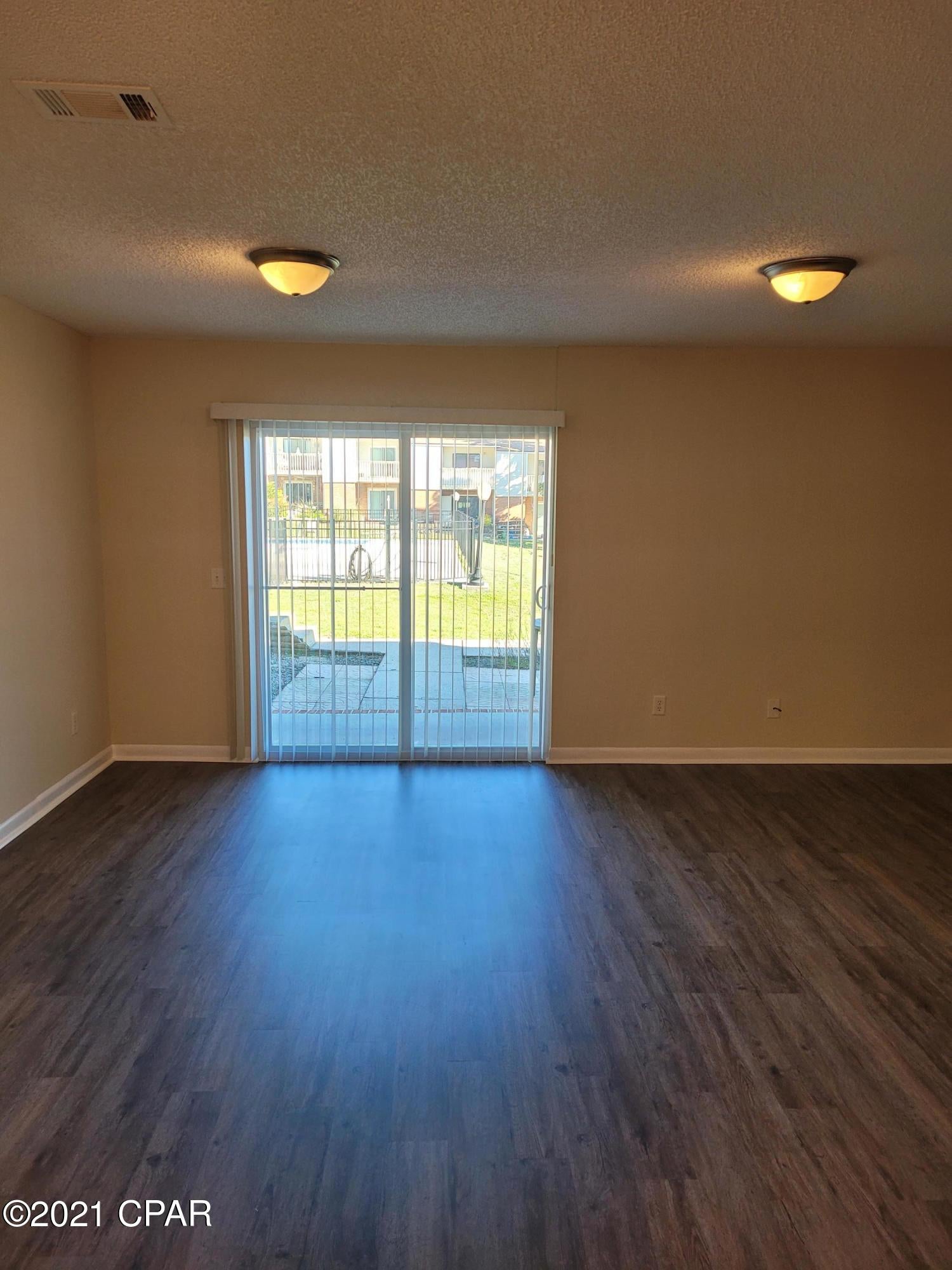 The Landings At Lake Caroline I - Residential Lease