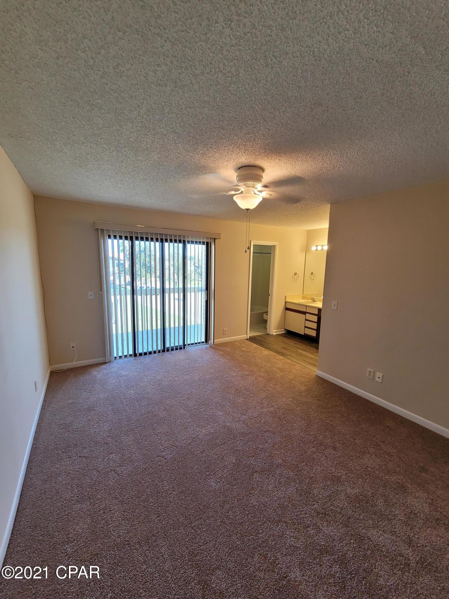 The Landings At Lake Caroline I - Residential Lease