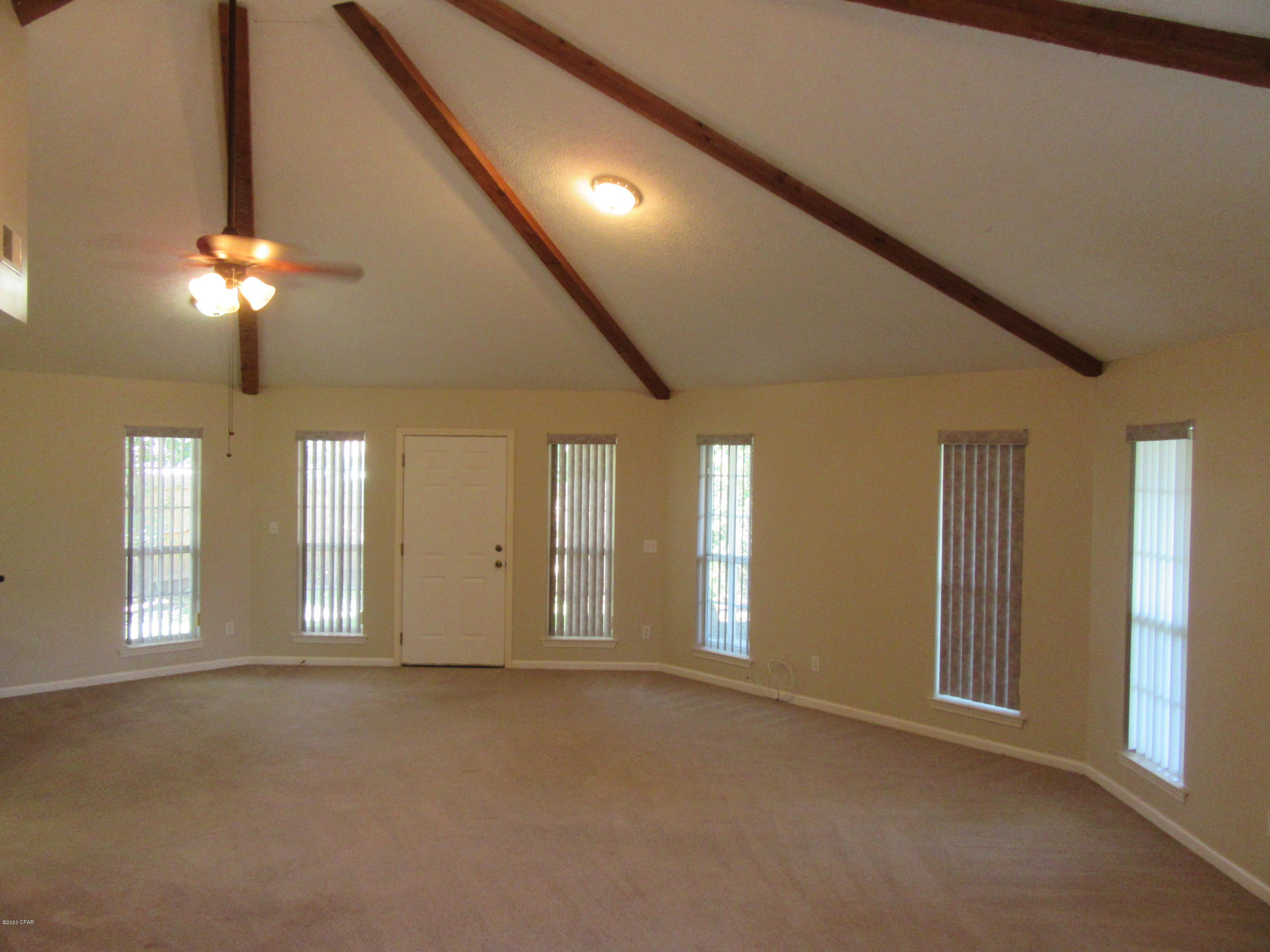 [No Recorded Subdiv] - Residential Lease