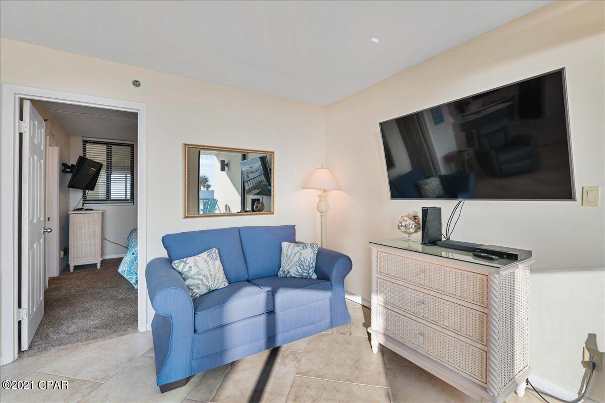 Sunbird Condo - Residential