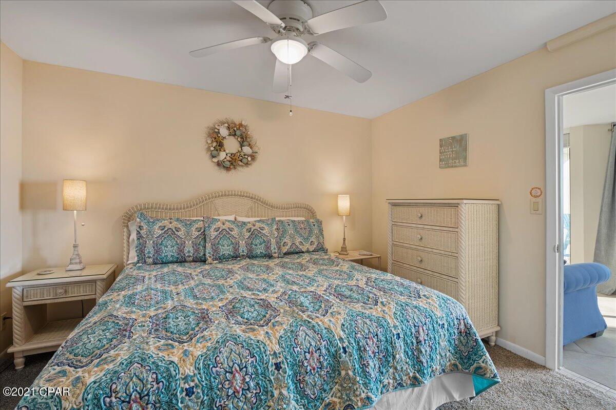 Sunbird Condo - Residential